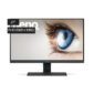 BENQ MONITOR GW2780 DE 27