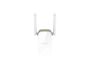 D-LINK ACCESS POINT DAP-1325 N300