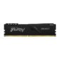 Memoria RAM 8GB Kingston Fury Beast DDR4 3200MHz KF432C16BB/8 PC4-25600