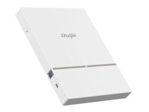 RUIJIE ACCESS POINT RG-AP820-L (V2)