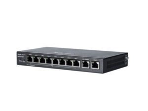 RUIJIE ROUTER GIGABIT RG-EG210G-P