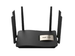 RUIJIE ROUTER RG-EW1200G PRO