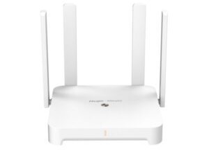 RUIJIE ROUTER RG-EW1800GX PRO