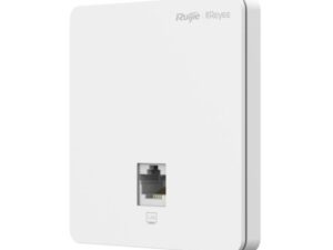 RUIJIE ACCESS POINT RG-RAP1200(F)