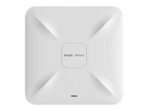 RUIJIE ACCESS POINT RG-RAP2200(F)