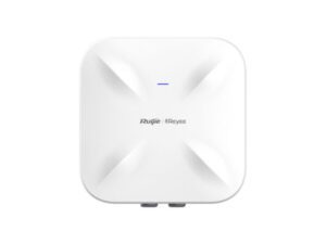 RUIJIE ACCESS POINT RG-RAP-6260(G)