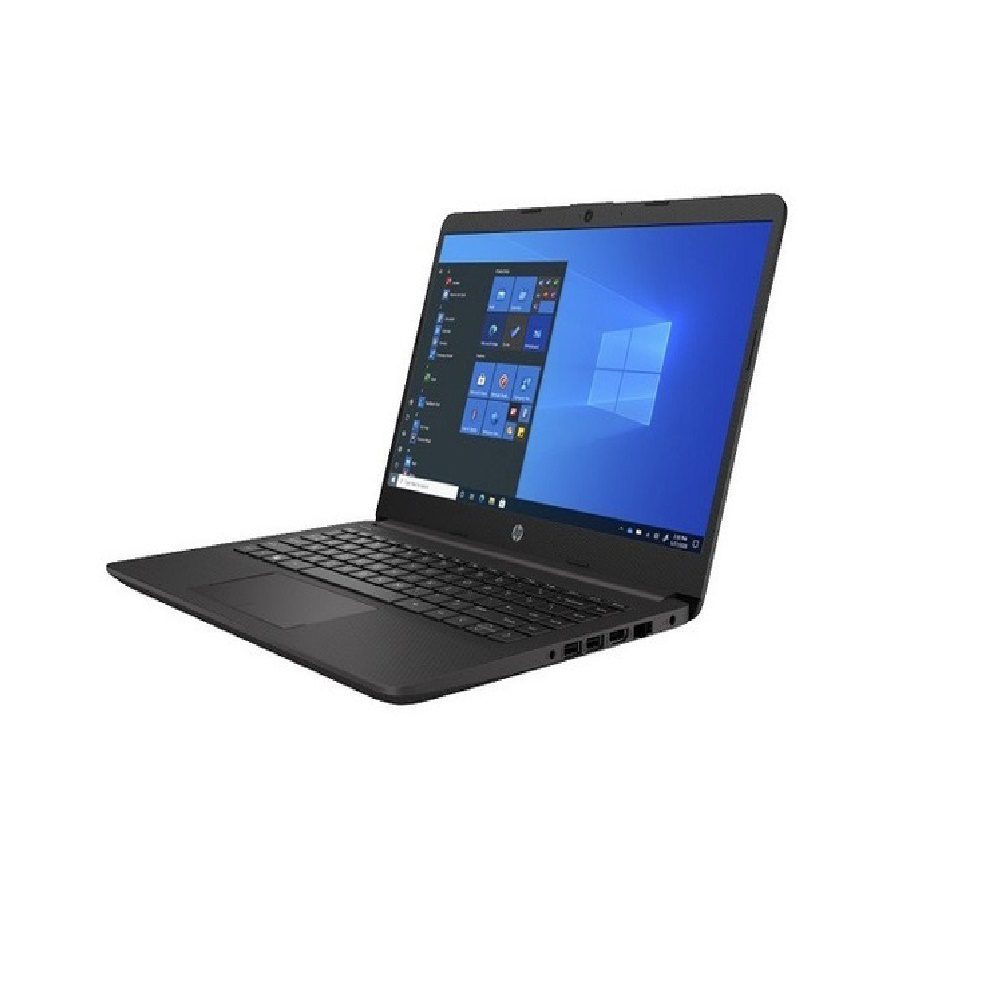 Laptop Hp 240 G7 Celeron N4020  RAM 4GB D Disco 1TB HDD HDD 14"HD (13 Intel  UHD Integrado