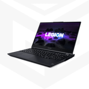Lenovo Legion Ryzen5 GTX1650 16222R