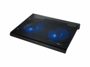 TRUST AZUL LAPTOP COOLING STAND