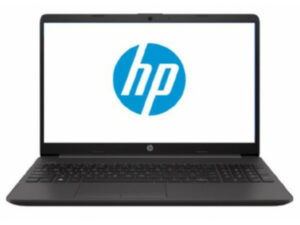 Laptop HP 250 G8 Core i7 I7-1165G7  RAM 8GB DDR4 Disco 256GB SSD Pantalla 15.6" HD Video Intel Intel Iris XE Graphics Integrados FreeDOS