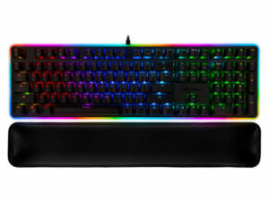 ROSEWILL NEON K81 MECHANICAL GAMING