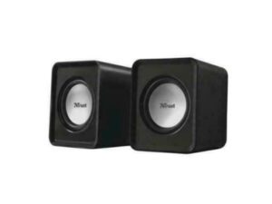 TRUST LETO 2.0 SPEAKER SET