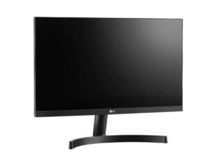 LG MONITOR 24MK600M