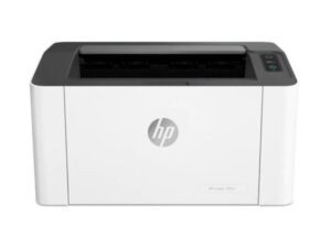 HP LASER 107W