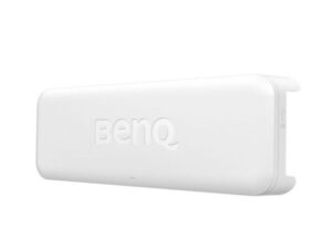 BENQ MODULO INTERACTIVO PT20 PARA MW855U