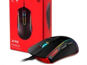 ADATA XPG MOUSE GAMER PRIMER