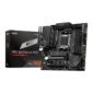 Placa Madre MSI PRO B650M-A WIFI AMD Ryzen™ 7000