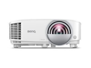 BENQ PROYECTOR MW826STH