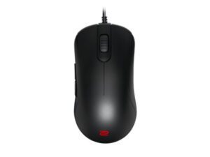 BENQ ZOWIE MOUSE ESPORTS ZA11-B NEGRO