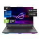 Laptop ASUS ROG STRIX G614JI-AS94 Core I9-13980HX RAM 16GB DDR5 Disco 1TB SSD Pantalla N/A Video  RTX 4070 8GB Windows 11