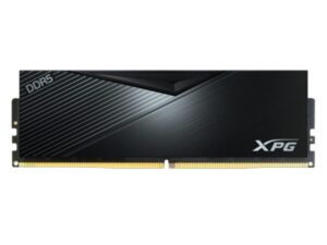ADATA XPG RAM LANCER DDR5 16GB