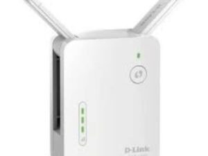 D-LINK DAP-1330 N300