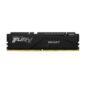 Memoria RAM Kingston Fury Beast DDR5 16GB 5200MHz KF552C40BB-16 PC5-41600