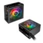 Fuente PC Thermaltake Smart RGB 700W SPR-0700NHFAWU-1