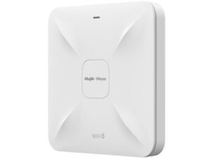 RUIJIE ACCESS POINT RG-RAP2260(G)