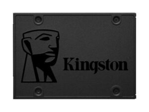 KINGSTON A400 480GB SATA 6Gb/s