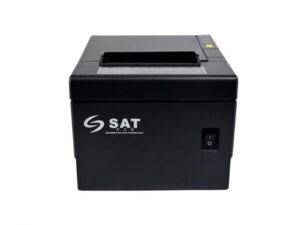 SAT IMPRESORA TERMICA 38T USE