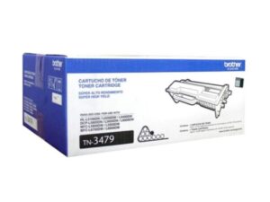 BROTHER TN3479 TONER