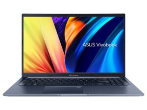 Laptop ASUS 90NB0Y51-M008V0 Ryzen R7-4800H RAM 8GB DDR4 Disco 512GB SSD Pantalla 15.6" FHD Video Amd Radeon