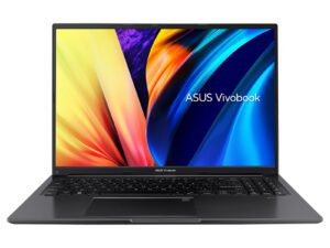 Laptop ASUS 90NB0Z03-M00690 Core I5-11300H RAM 16GB DDR4 Disco 512GB SSD Pantalla 16.0" WUXGA Video Intel Iris Xe