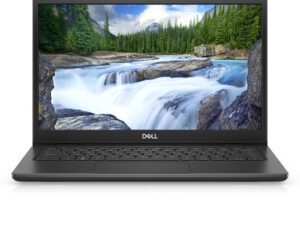 Laptop DELL KW11N Core I5-1135G7 RAM 8GB DDR4 Disco 512GB SSD Pantalla 14" HD IPS Video Intel Iris Xe  Win 10 Pro