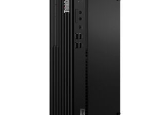 Computadora LENOVO 11TFS09000 Core I7-12700H RAM 16GB DDR5 Disco 512GB SSD Pantalla  Video Intel UHD . Win 10 Pro